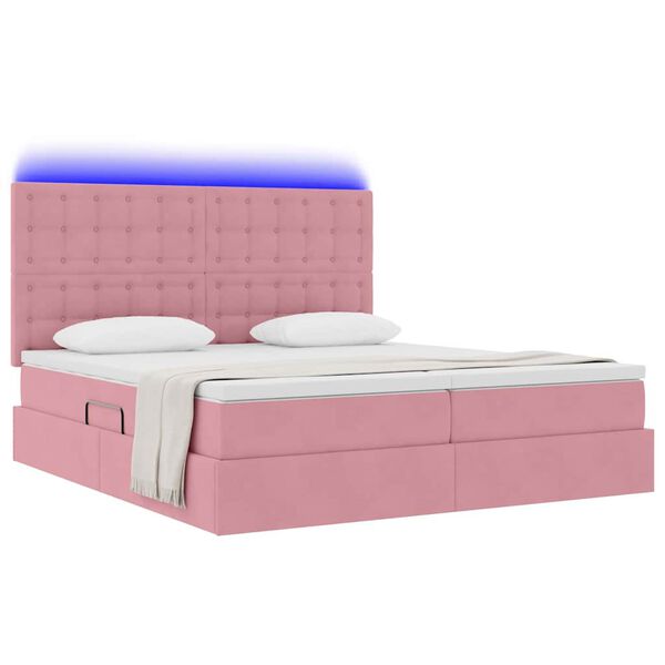 Viser produktbillede 3 af 18