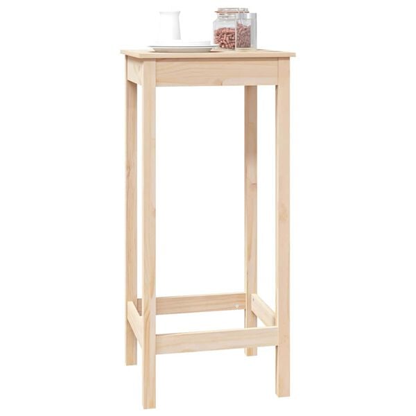 Viser produktbillede 4 af 8