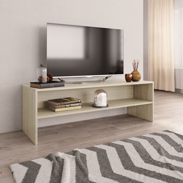 Viser produktbillede 2 af 6