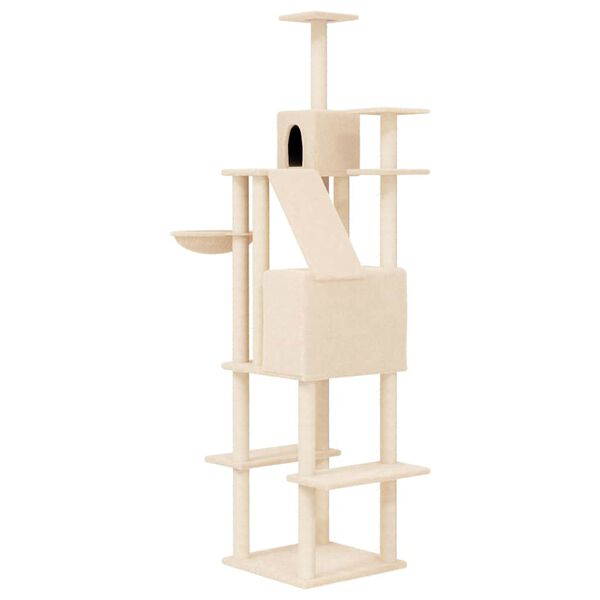 Viser produktbillede 4 af 7