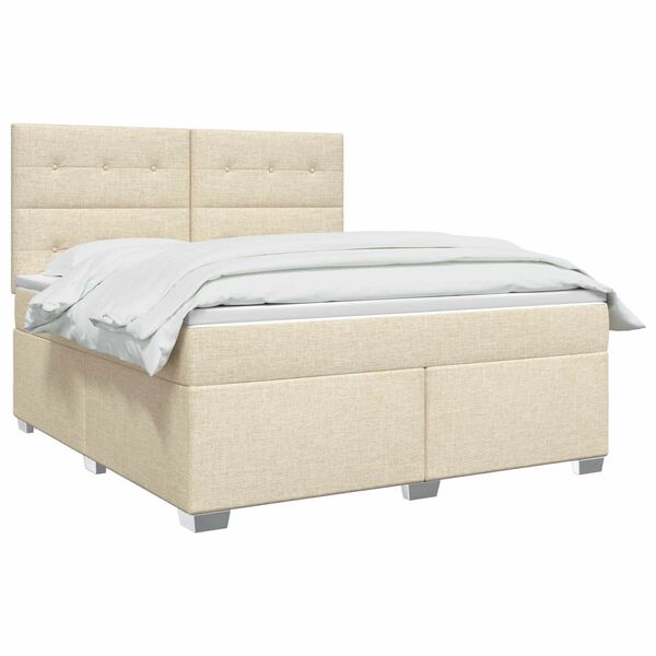 Viser produktbillede 3 af 11