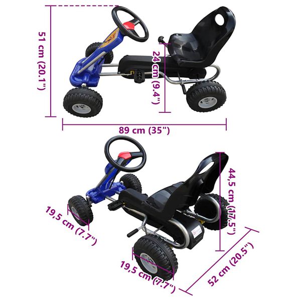 Viser produktbillede 4 af 4