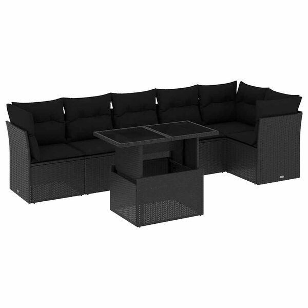 Viser produktbillede 1 af 15