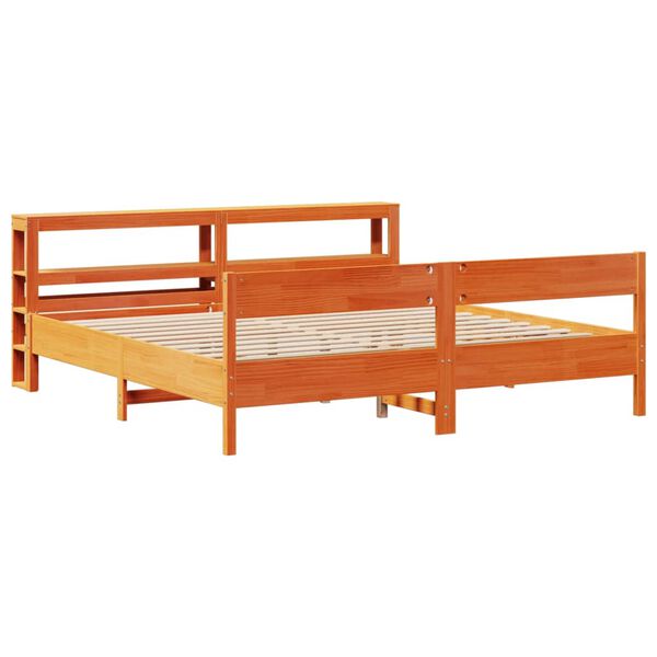 Viser produktbillede 3 af 12