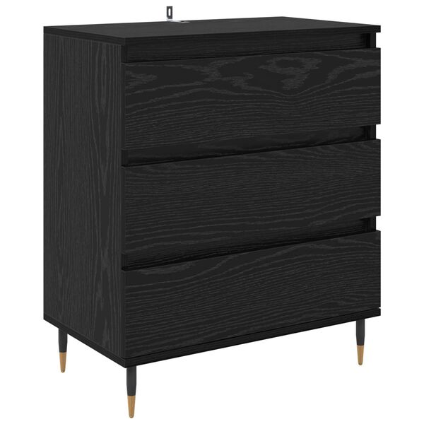 Viser produktbillede 1 af 12