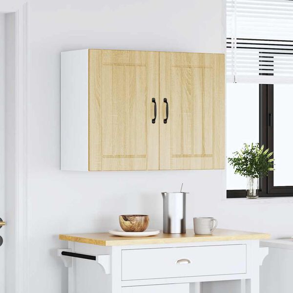Viser produktbillede 2 af 12