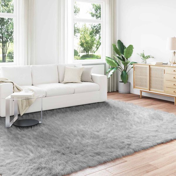 Viser produktbillede 2 af 10