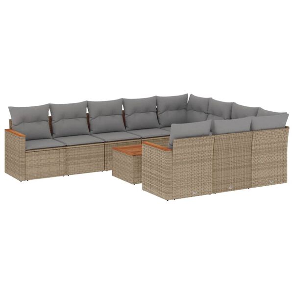Viser produktbillede 1 af 17