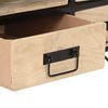Produktminiaturebillede 6 af 11