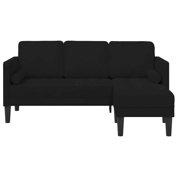 Viser produktbillede 4 af 9