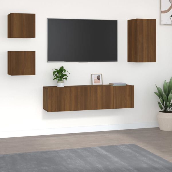 Viser produktbillede 2 af 6