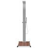 Produktminiaturebillede 4 af 11