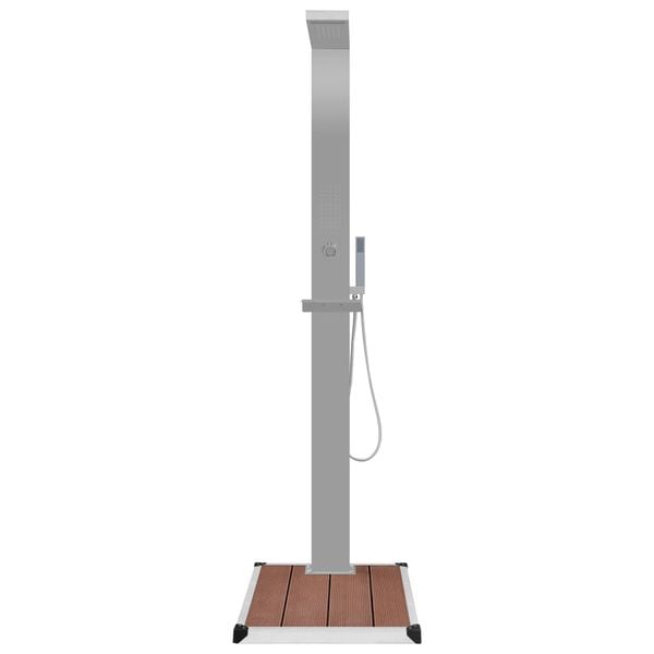 Viser produktbillede 4 af 11