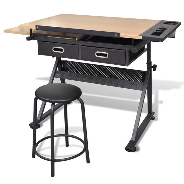 Viser produktbillede 3 af 8