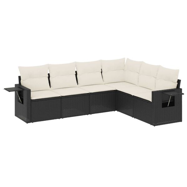 Viser produktbillede 1 af 12