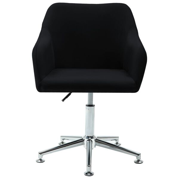 Viser produktbillede 2 af 8