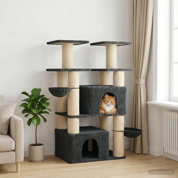 Viser produktbillede 2 af 9