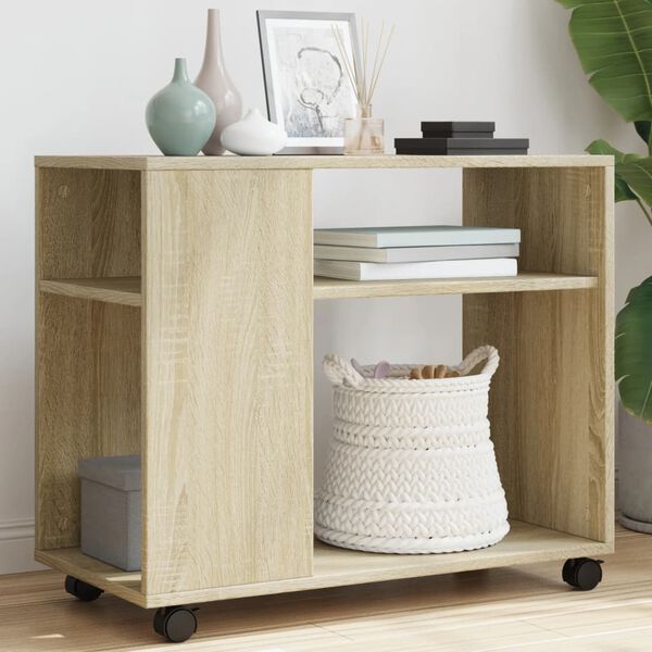 Viser produktbillede 2 af 10