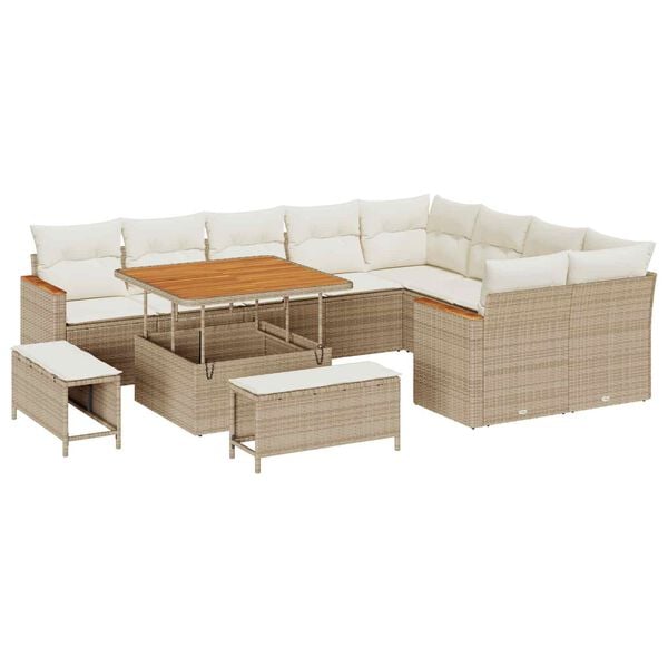 Viser produktbillede 1 af 15