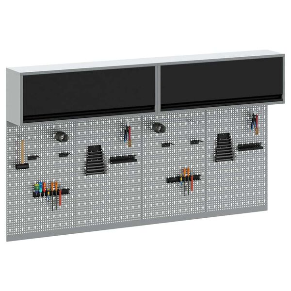 Viser produktbillede 3 af 10