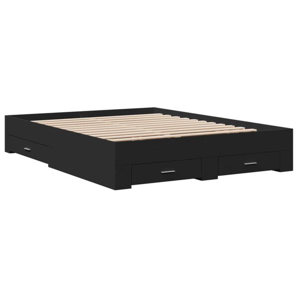 Viser produktbillede 3 af 10
