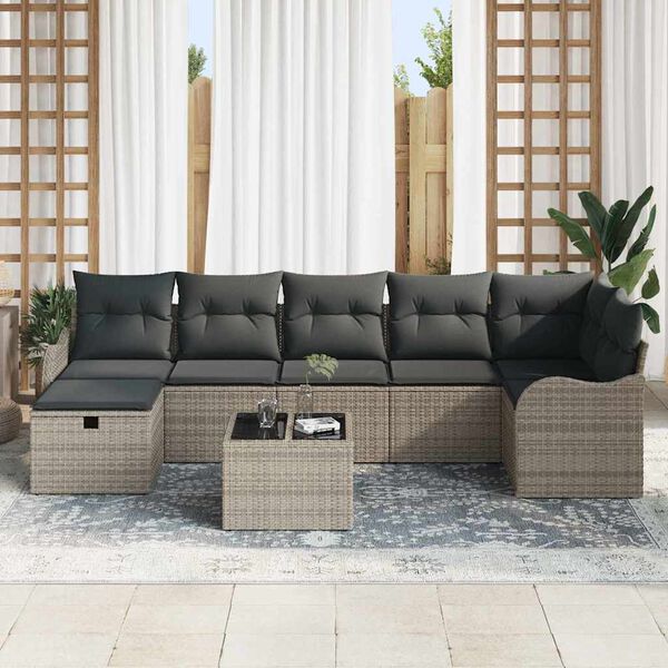 Viser produktbillede 3 af 17