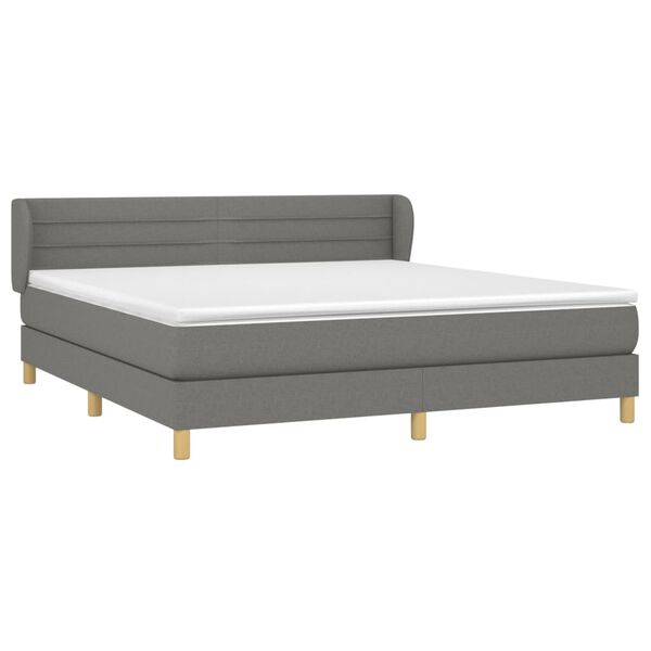Viser produktbillede 3 af 12