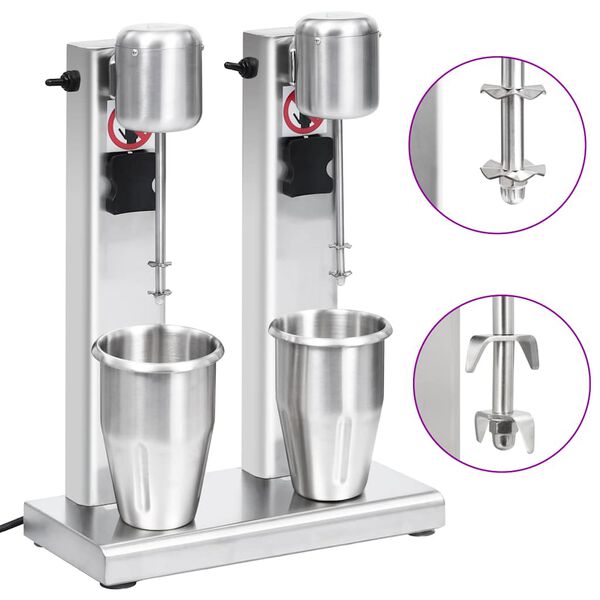 Viser produktbillede 1 af 12