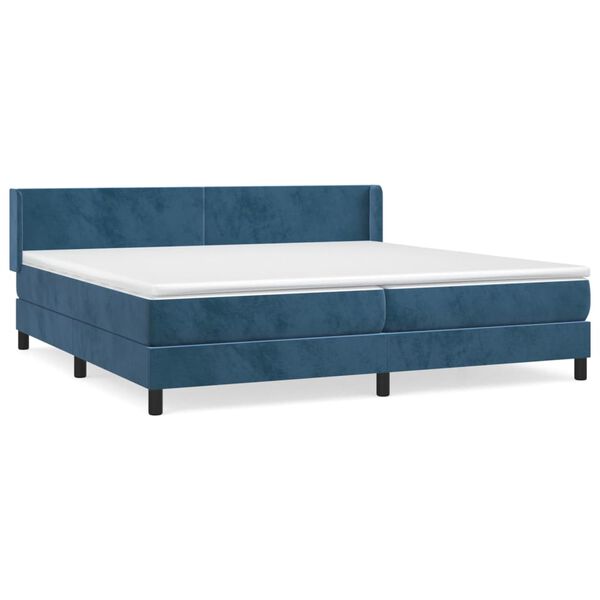 Viser produktbillede 1 af 13