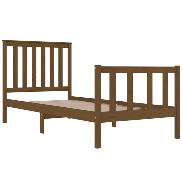 Viser produktbillede 4 af 6
