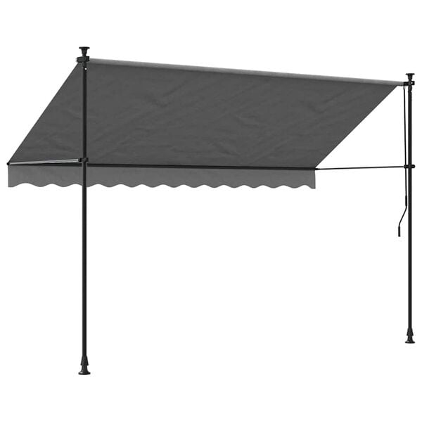 Viser produktbillede 4 af 11