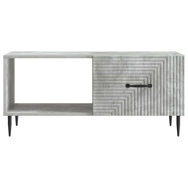 Viser produktbillede 4 af 10