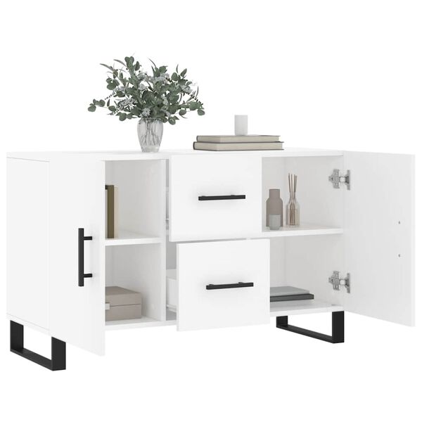 Viser produktbillede 4 af 14