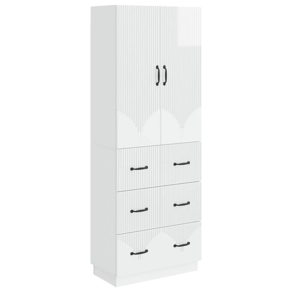 Viser produktbillede 1 af 10