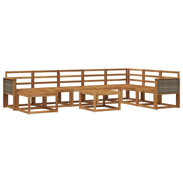 Viser produktbillede 1 af 11