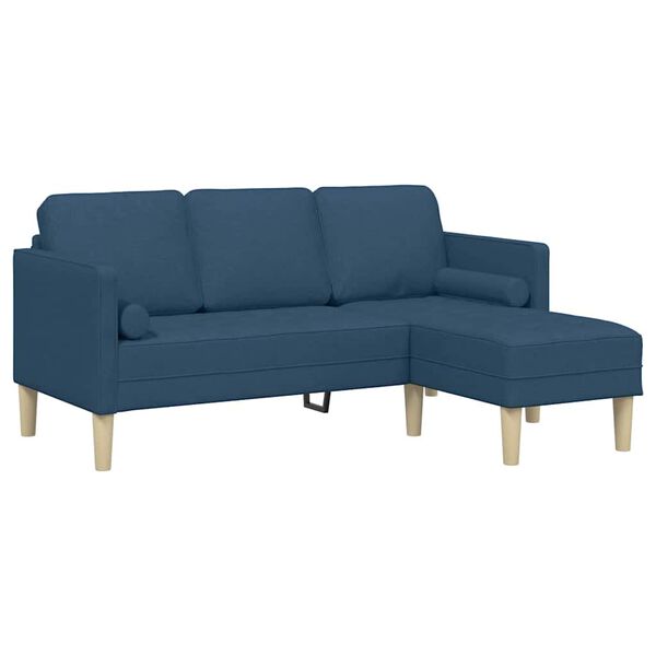 Viser produktbillede 1 af 9