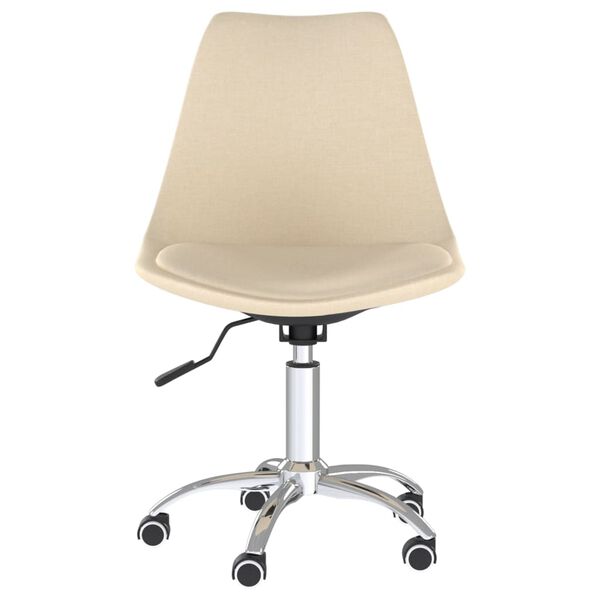 Viser produktbillede 4 af 9