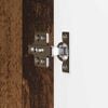 Produktminiaturebillede 8 af 12