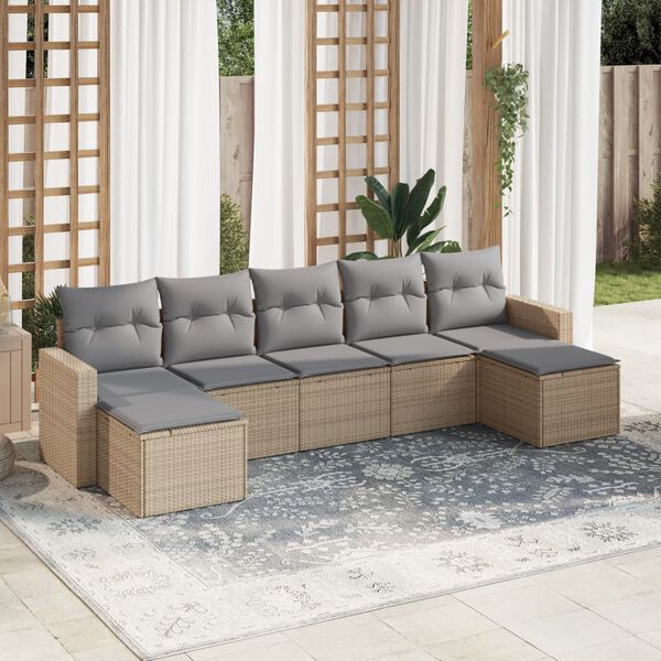 Viser produktbillede 2 af 17