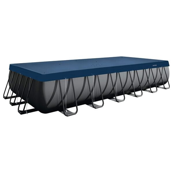 Viser produktbillede 1 af 4