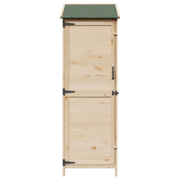 Viser produktbillede 4 af 10