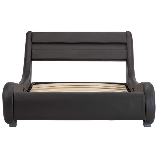 Viser produktbillede 4 af 8