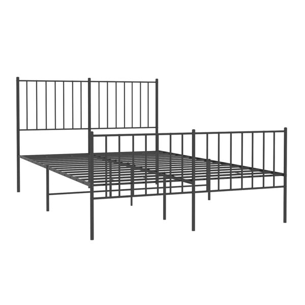 Viser produktbillede 3 af 9
