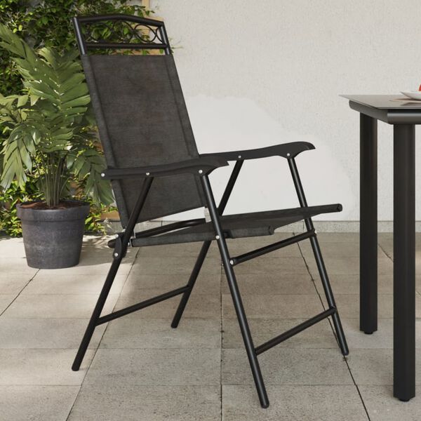 Viser produktbillede 2 af 12
