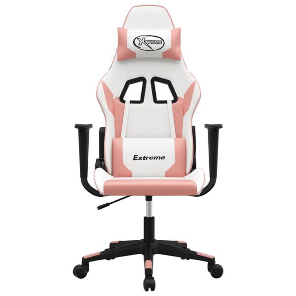 Viser produktbillede 3 af 15