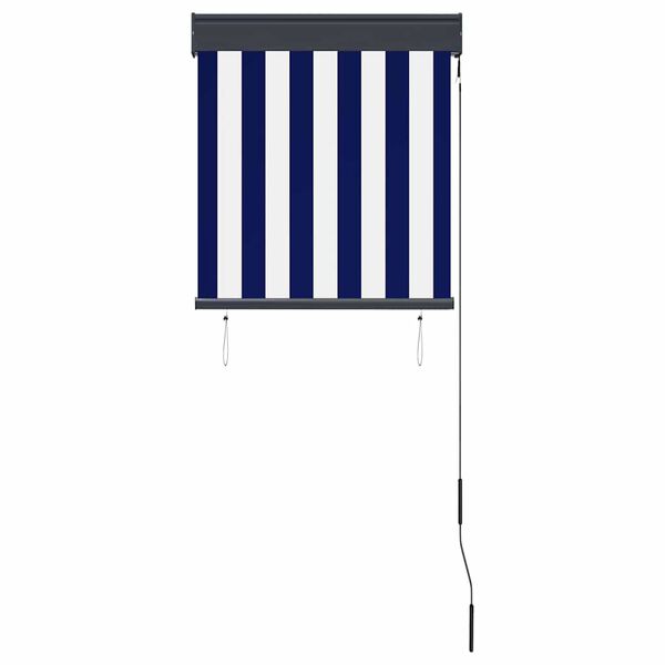 Viser produktbillede 3 af 9