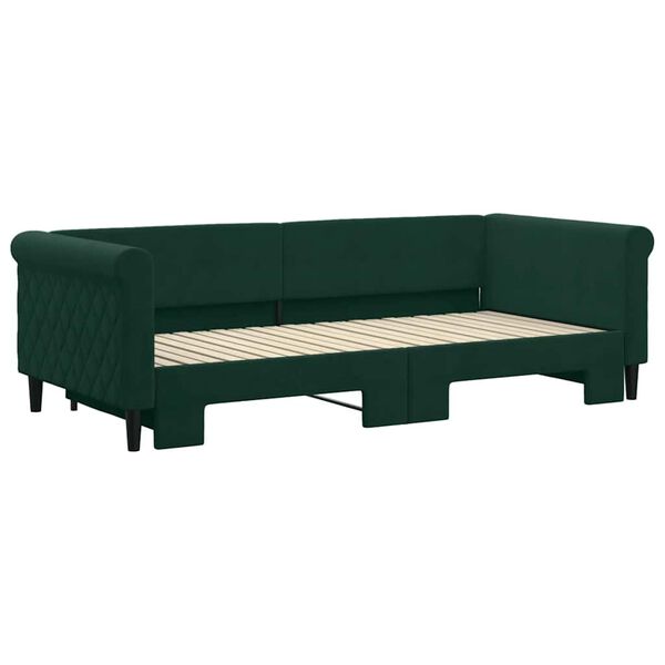 Viser produktbillede 3 af 11
