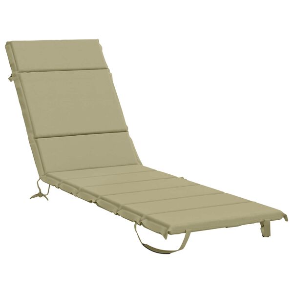 Viser produktbillede 1 af 8