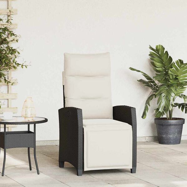 Viser produktbillede 2 af 12
