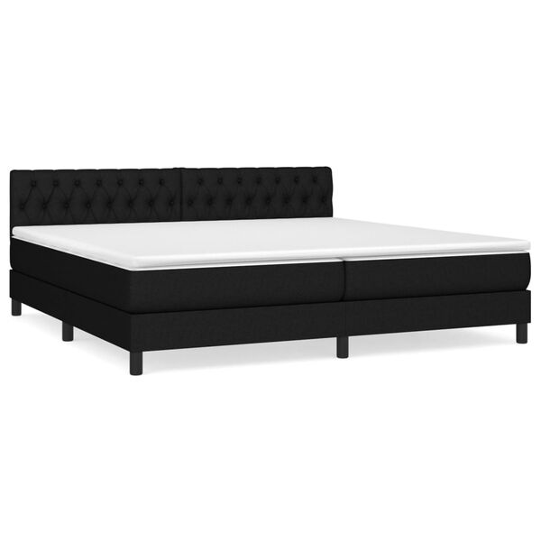 Viser produktbillede 1 af 11